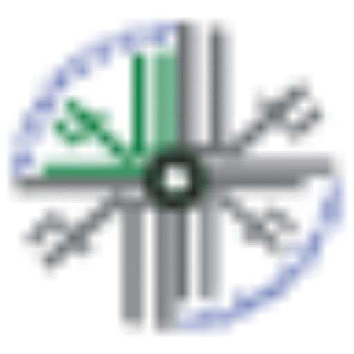 Benazir Taleemi Wazaif